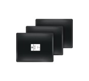 Пластыри  СRS-45d (термо) 180х230, 10 шт.