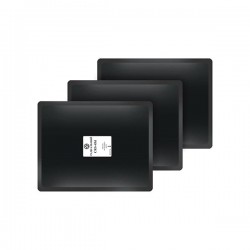 Пластыри  СRS-45d (термо) 180х230, 10 шт.