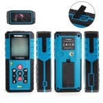 Лазерный дальномер TECHNICOM TC-DM60G
