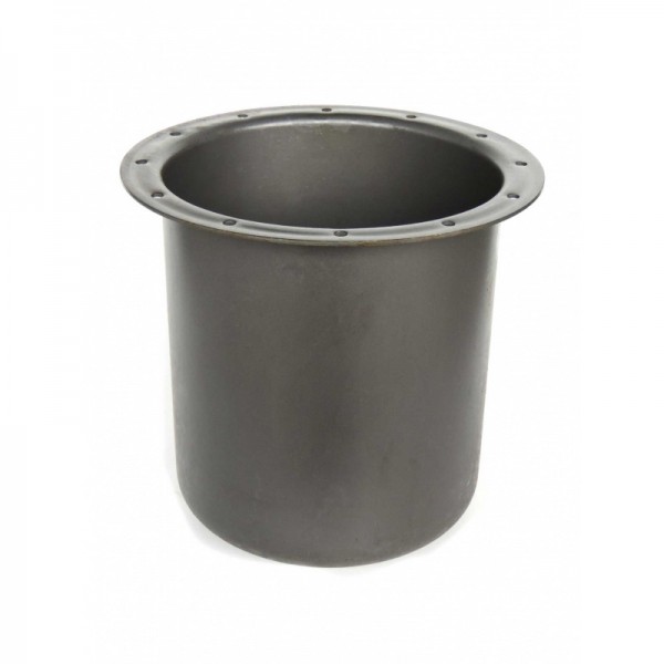 Отжимной цилиндр поз.601 2011201