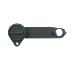 Фиксатор распредвала VAG WDK-214104