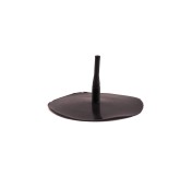 Грибок с винтообразной ножкой (без адгезива) Г 20/225