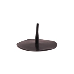 Грибок с винтообразной ножкой (без адгезива) Г 20/225