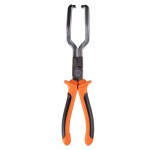 Щипцы для демонтажа коннекторов топливных фильтров AFFIX AF10353001