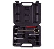 Набор фиксаторов для установки фаз ГРМ Chrysler CRD, кейс, 8 предметов AFFIX AF10322008C