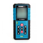 Лазерный дальномер TECHNICOM TC-DM60G