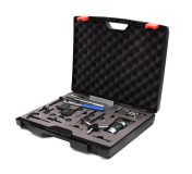 Расширенный набор для установки фаз ГРМ Car-Tool CT-A2201