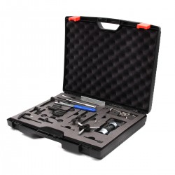 Расширенный набор для установки фаз ГРМ Car-Tool CT-A2201