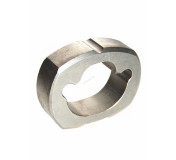 Молоток #10 для NORDBERG NP16130#10