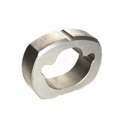 Молоток #10 для NORDBERG NP16130#10