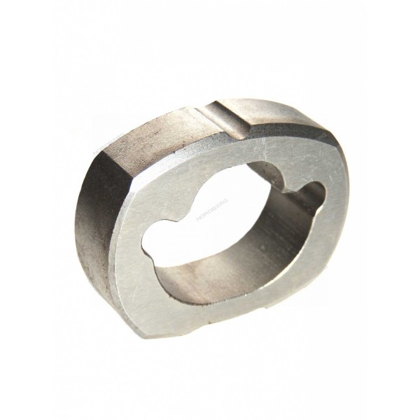 Молоток #10 для NORDBERG NP16130#10