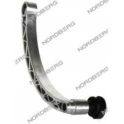 Наконечник линейки B-73-1310000 для NORDBERG 4525