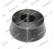 Конус Ø36мм размер: Ø84-103мм №2 для балансировочного станка