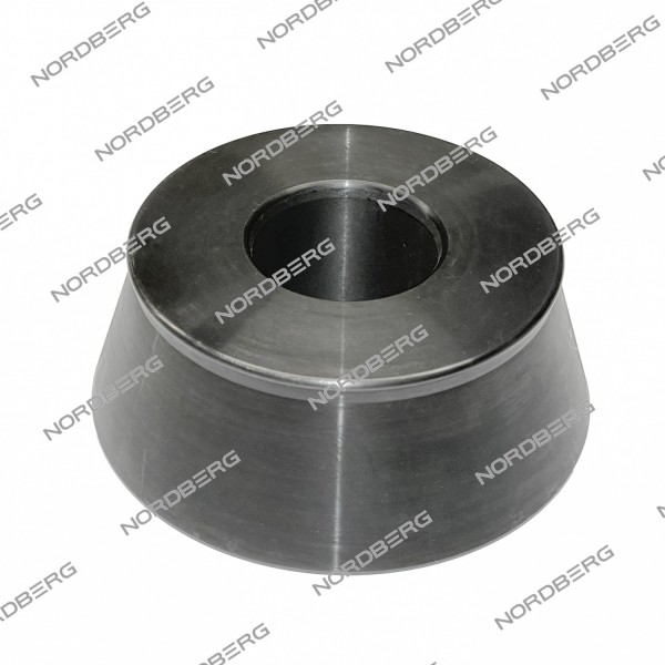 Конус Ø36мм размер: Ø84-103мм №2 для балансировочного станка X000395