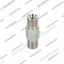 Фитинг цилиндра для TLT240SC/240SCA/245AT/250AT