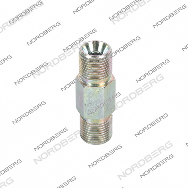 Фитинг цилиндра для TLT240SC/240SCA/245AT/250AT 103100198