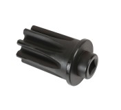 Зубчатый ключ для проворачивания коленвала RENAULT MAGNUM Car-Tool CT-G030