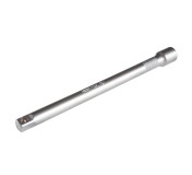 Удлинитель 1/2, 250 мм AFFIX AF01340250