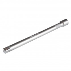 Удлинитель 1/2, 250 мм AFFIX AF01340250