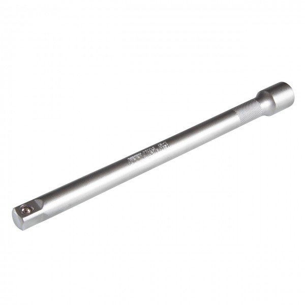 Удлинитель 1/2, 250 мм AFFIX AF01340250