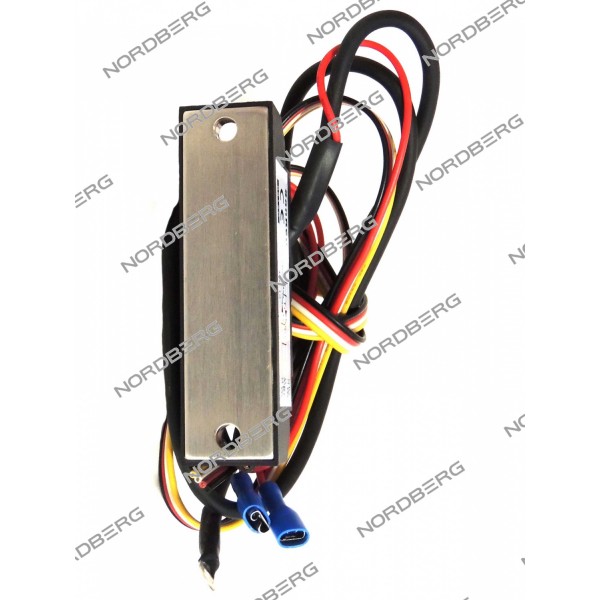 Тиристорная сборка на WS10 NORDBERG 000007823