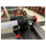 Распылитель насосного действия для обезжиривателей, емкость 1 л OPT-40830