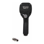 Ударный реверсный пневмогайковёрт, 1/2, 746 Нм GP-2422