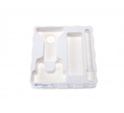 Ложемент для съемников 7962-03, 7963-03, PVC KING TONY 840760310H