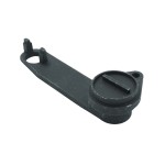 Фиксатор распредвала VAG WDK-214104