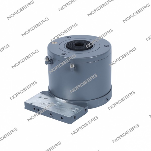 Цилиндр для домкрата N302 N302#SP001