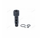 Узел входной для NP4744