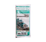 ProBalance 282 гр