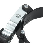 Съемник масляных фильтров 85-95 мм WDK-65393