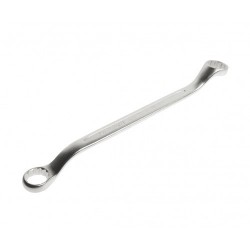 Ключ накидной 24х27  JTC-PE2427