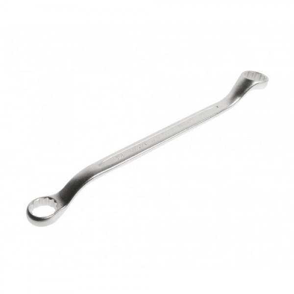 Ключ накидной 24х27 JTC-PE2427