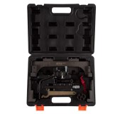 Набор фиксаторов распредвала / коленвала, BMW B38/B48/B46, кейс, 13 предметов AFFIX AF10321241C