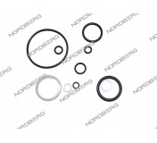 Ремкомплект для домкрата N32035