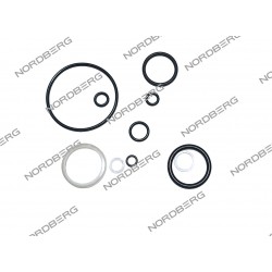 Ремкомплект для домкрата N32035