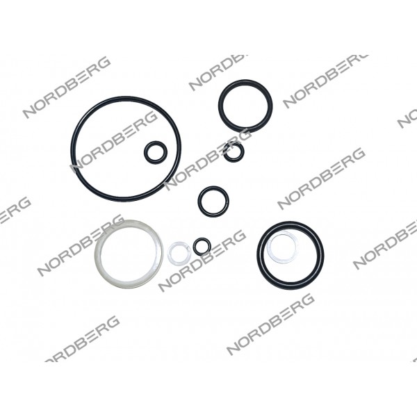 Ремкомплект для домкрата N32035 000000711