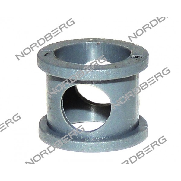Втулка клапана педального узла для 4638E NORDBERG X000152 (200-456)