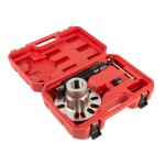 Гидравлический съемник ступицы WDK-214514