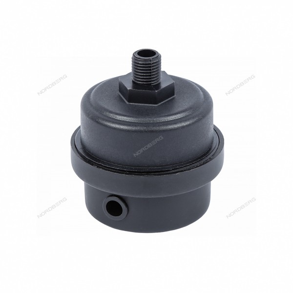 Фильтр воздушный для NCEO24/250 NCEO24/250#FILTER