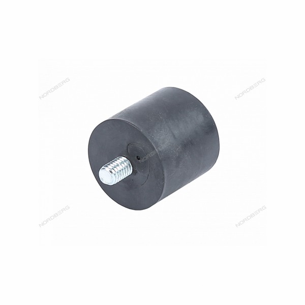 Антивибрационная опора для NCEO24/250 NCEO24/250#SH-PAD