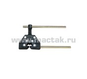 3214-35 Приспособление для разборки моторной цепи