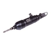 Пневматический шуруповерт 30 Нм, 9000 об/мин, ударный MIGHTY SEVEN RA-1232