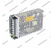 Блок питания для 4523PA (2023) NORDBERG 4523PA#SW-BOARD(2023)