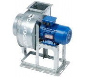 Вентилятор NORDBERG B3