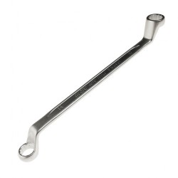 Ключ накидной 14х17 JTC-PQ1417