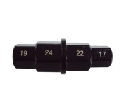 Ключ для ступицы мотоциклов МАСТАК 100-41004