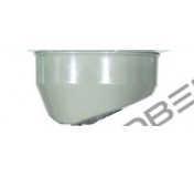 Воронка для бочки 2380 NORDBERG X000757